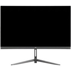 Игровой монитор H H24Z160V