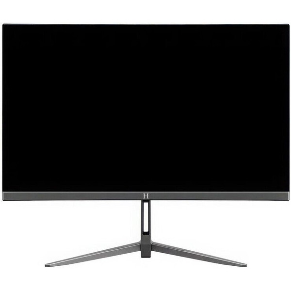 Игровой монитор H H24Z160V