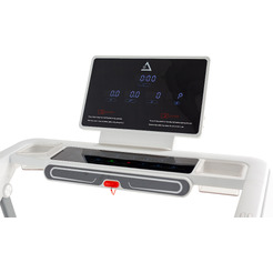 Электрическая беговая дорожка S1 Novel