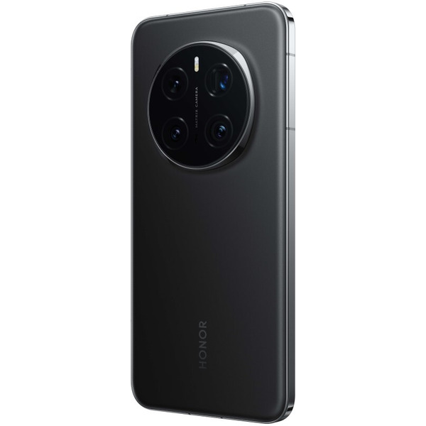 Смартфон Honor Magic7 Pro (PTP-N49) 12GB/512GB Black
