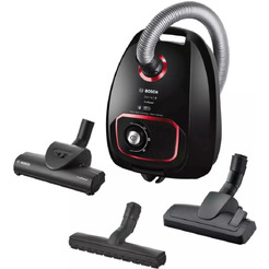 Пылесос BOSCH BGLS4POW2