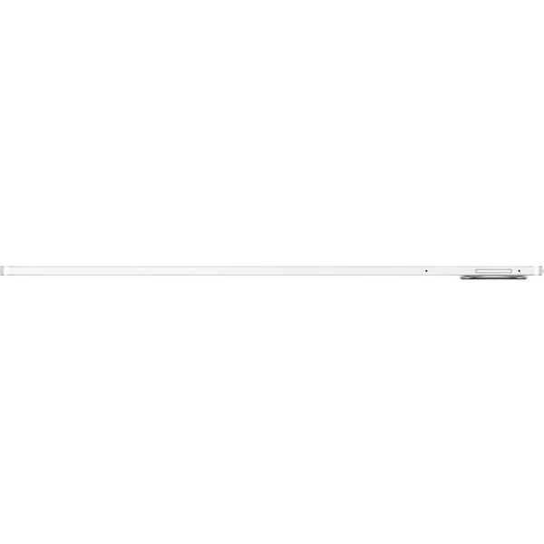 Планшет Honor MagicPad 2 ROD2-W09 12GB/256GB (5301AKHU) Moonlight White