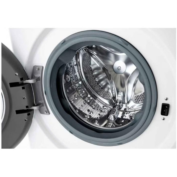 Стиральная машина LG F4V3RS4W
