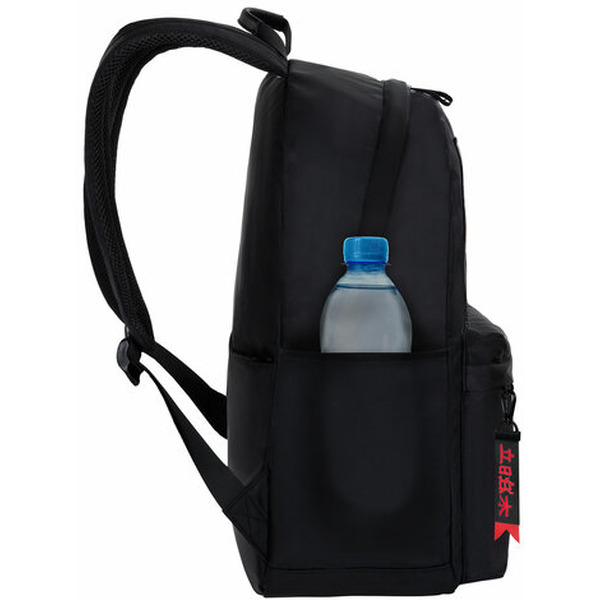 Рюкзак BRAUBERG Anime Girl 272568