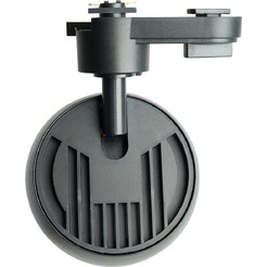 Светильник Feron AL164 48547