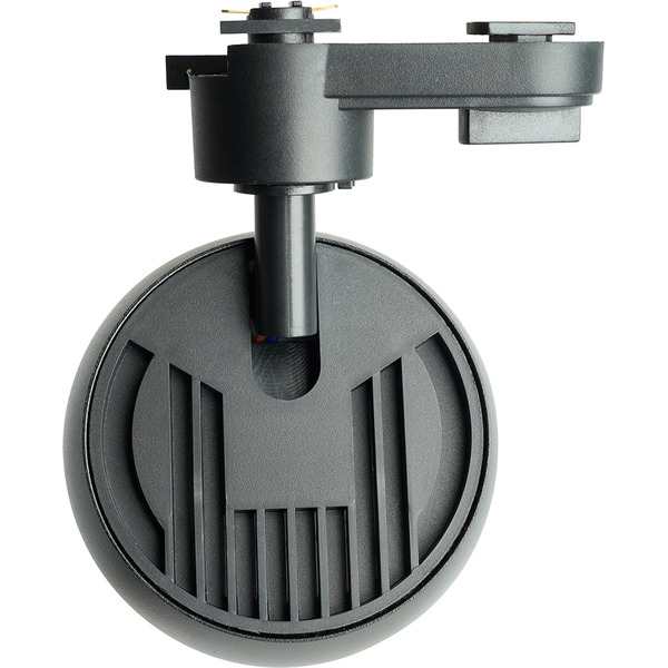 Светильник Feron AL164 48547