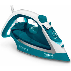 Утюг Tefal  FV5772E0