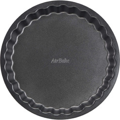 Форма для запекания TEFAL J2558314