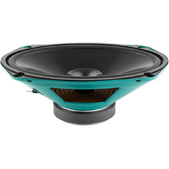 Автоакустика Aspect CWS-690