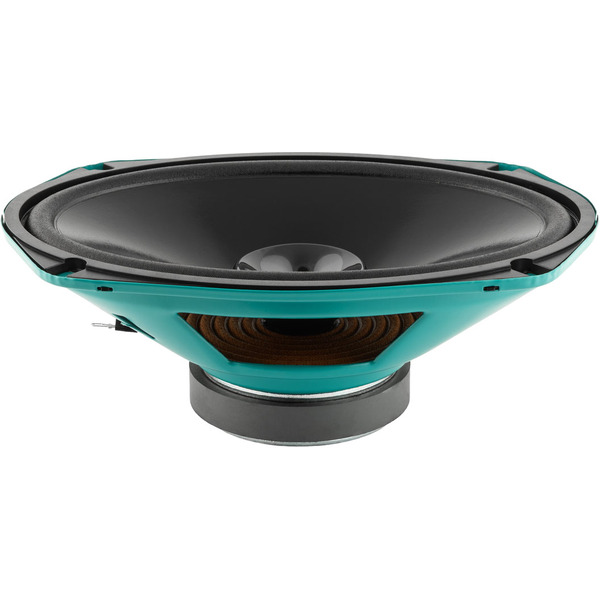 Автоакустика Aspect CWS-690