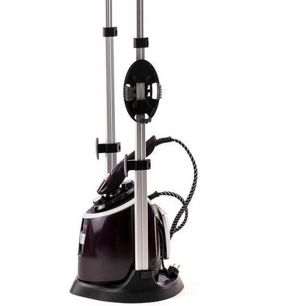 Отпариватель MIE Grande