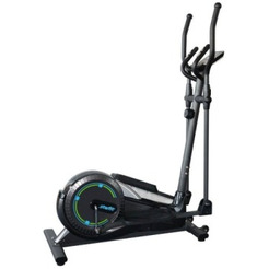 Эллиптический тренажер Starfit Victory VE-108