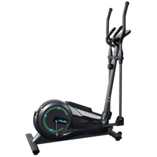 Эллиптический тренажер Starfit Victory VE-108