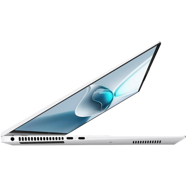 Ноутбук Honor MagicBook Pro 16 DRB-P 5301APWK