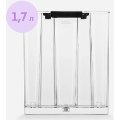 Кофеварка Kitfort КТ-7531