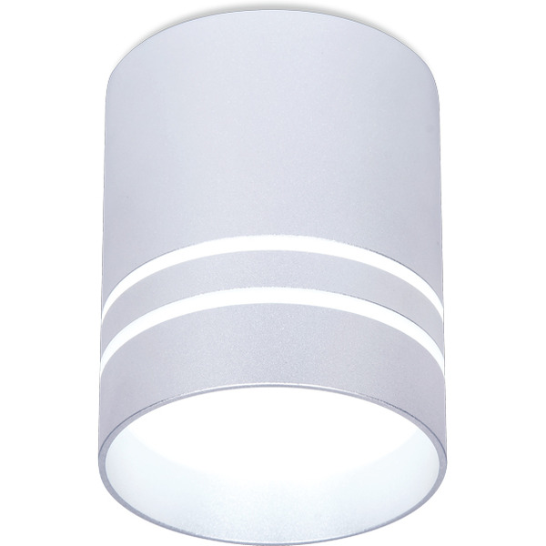 Точечный светильник Ambrella light TN241 SL/S