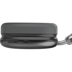 Наушники Defender FreeMotion B500 (серый)