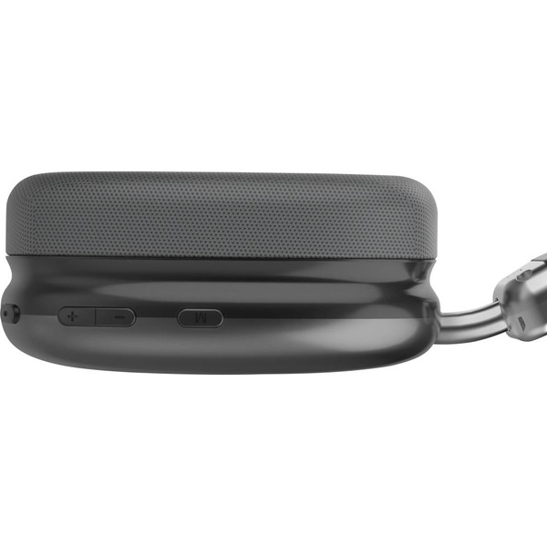 Наушники Defender FreeMotion B500 (серый)