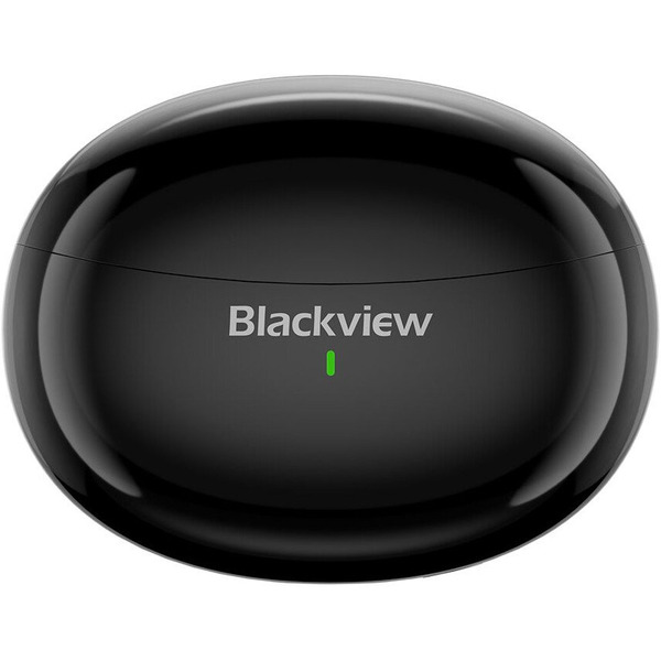 Наушники Blackview AirBuds 30 (черный)