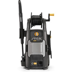 Мойка высокого давления Stiga HPS 235 R (2C1351801/ST2)