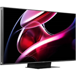 Телевизор Hisense 65UXKQ