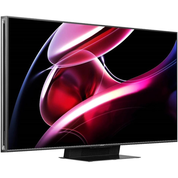 Телевизор Hisense 65UXKQ