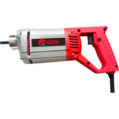 Вибратор глубинный Edon CV-35/1100 (без вибронаконечника)