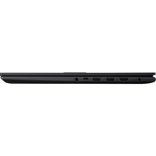 Ноутбук ASUS Vivobook 16X M3604YA-MB254