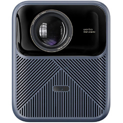 Проектор Wanbo Mozart 1 (синий)