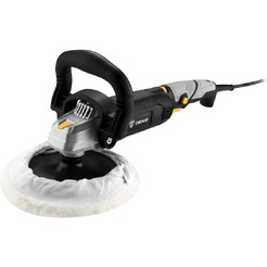 Полировальная машина Deko DKP1500 (063-4184)