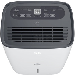 Осушитель воздуха Royal Clima Carisma Villa RD-CR40-E
