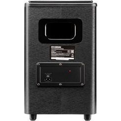 Саундбар Hyundai H-HA650