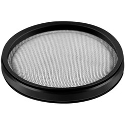 Фильтр Dr.Electro 18179 (для пылесоса Dreame V12S/V12Pure/V16S/V15Pure/V10S)