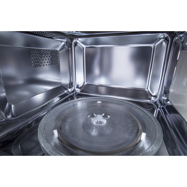 Микроволновая печь Gorenje BM201EG1BG