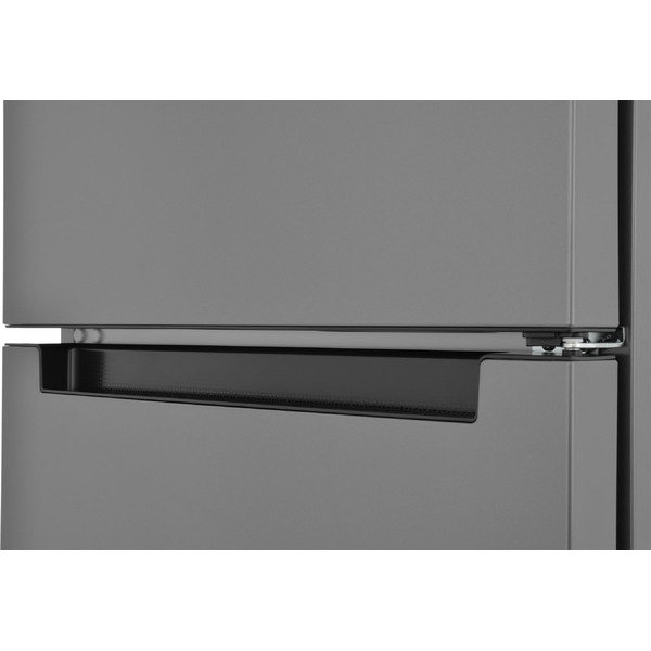 Холодильник Indesit ITS 4200 NG