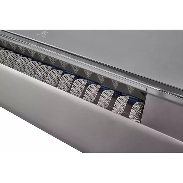 Кондиционер Electrolux Crystal Air Super DC inverter EACS/I-13HFA/N8_V2