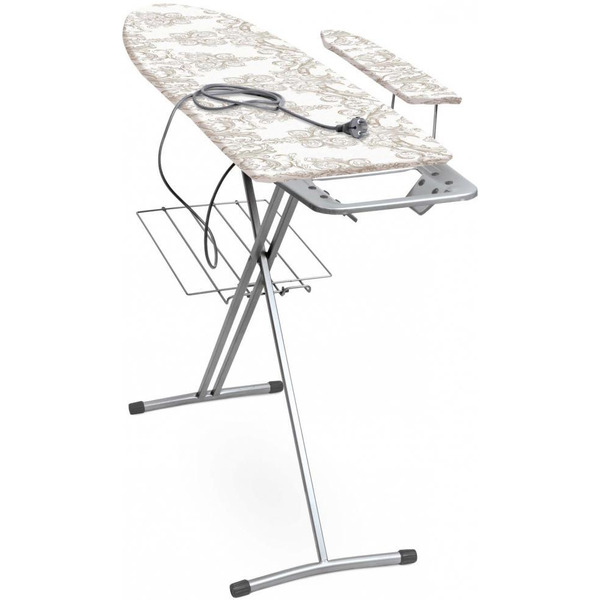 Гладильная доска НИКА Н3+