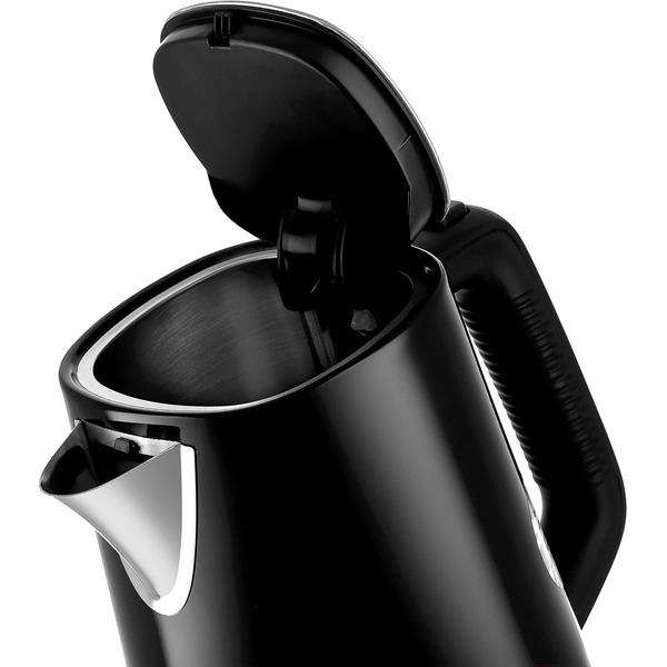 Электрический чайник Brayer BR1073