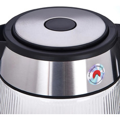 Электрический чайник YOSHIRO YEK-G301