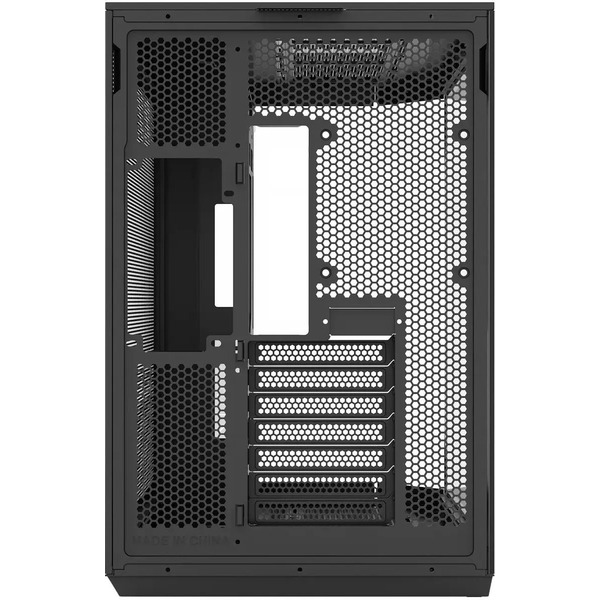 Корпус Bloody BD-CC109 (черный)