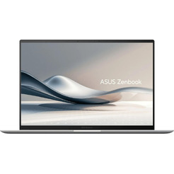 Ультрабук Asus ZenBook S 14 OLED UX5406SA-PV058W