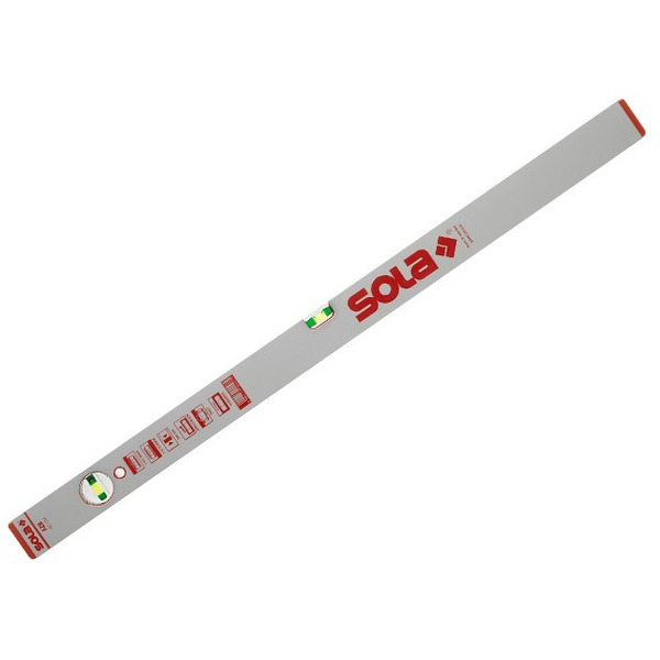 Уровень SOLA AZB 200 (1011701)