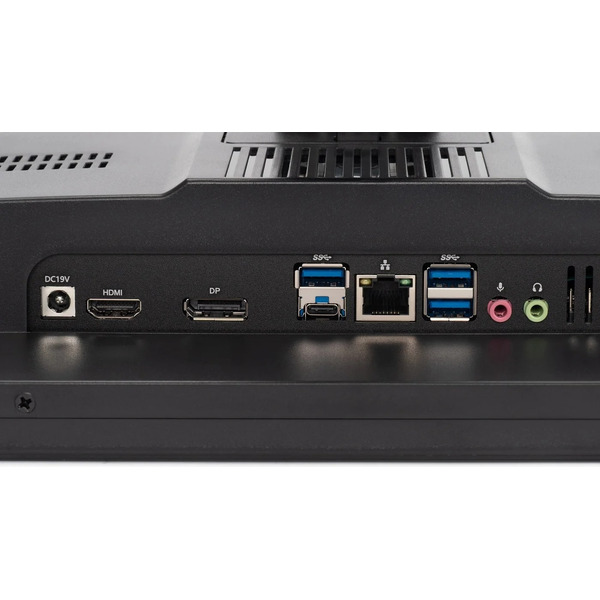 Моноблок Digma Pro Vision DM23P7-ADXW04