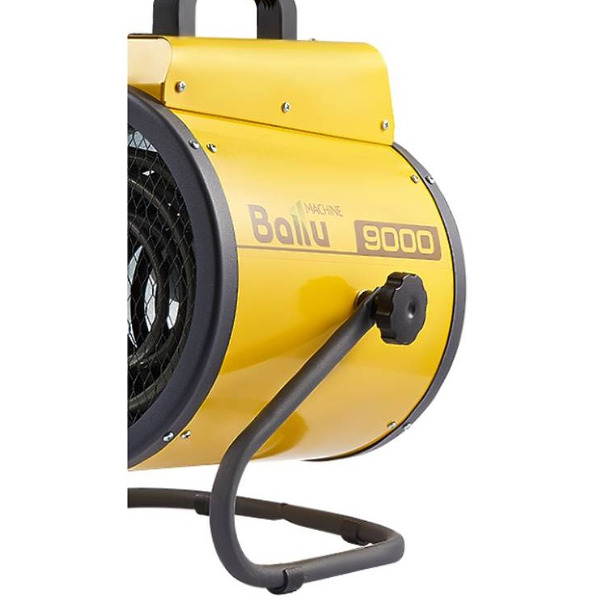 Тепловая пушка BALLU BHP-P2-9