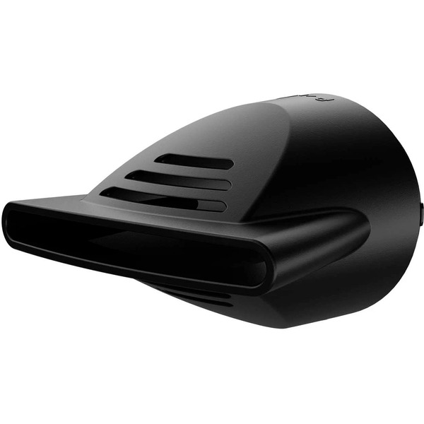 Фен Rowenta CV888LF0