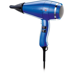 Фен Valera Professional Vanity Performance Royal Blue (VA 8612 RC RB)