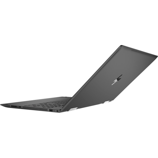 Ноутбук HP Envy x360 15-bq006ur 1ZA54EA