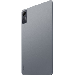 Планшет Xiaomi Redmi Pad SE 6GB/128GB RU (серый)