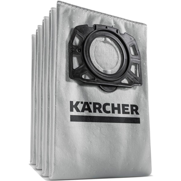 Пылесборники KARCHER Renovation WD 4-6 2.863-355.0