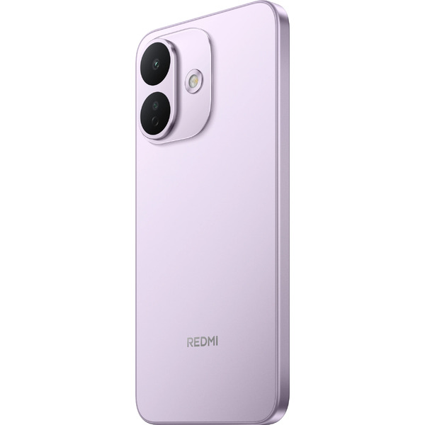 Смартфон Xiaomi Redmi Note 17 Pro 5G 8GB/512GB Purple EU